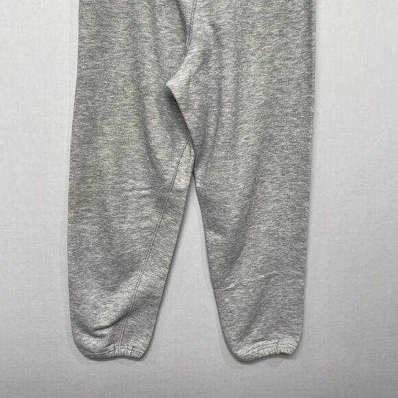 Vintage JC Penney Olympic USA Pants Sweatpants Size Medium or Large B348 -22 - Picture 14 of 16